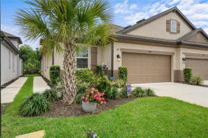 6038 AMBERLY DRIVE, BRADENTON, FL 34208 Sold 06/25/24