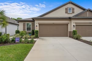 6038 AMBERLY DRIVE, BRADENTON, FL 34208 Sold 06/25/24