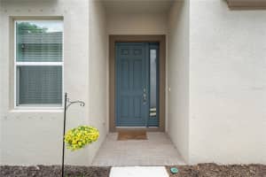 6038 AMBERLY DRIVE, BRADENTON, FL 34208 Sold 06/25/24