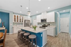 6038 AMBERLY DRIVE, BRADENTON, FL 34208 Sold 06/25/24