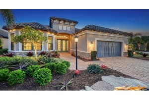4610 BENITO COURT, BRADENTON, FL 34211 Sold 07/09/24