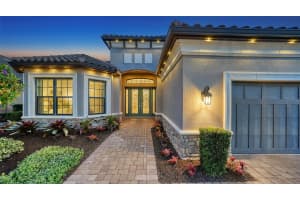 4610 BENITO COURT, BRADENTON, FL 34211 Sold 07/09/24