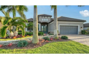 4610 BENITO COURT, BRADENTON, FL 34211 Sold 07/09/24