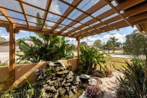 6432 SAMOA DRIVE, SARASOTA, FL 34241 Sold 05/06/24