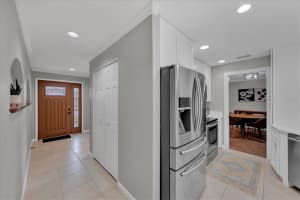 6432 SAMOA DRIVE, SARASOTA, FL 34241 Sold 05/06/24