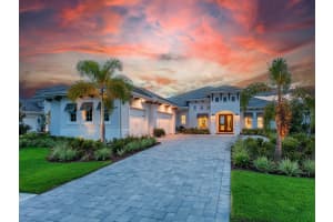 8433 PAVIA WAY, LAKEWOOD RANCH, FL 34202 Sold 09/10/24