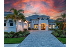 8433 PAVIA WAY, LAKEWOOD RANCH, FL 34202 Sold 09/10/24