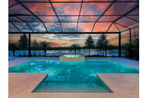 8433 PAVIA WAY, LAKEWOOD RANCH, FL 34202 Sold 09/10/24