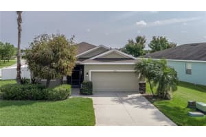 4626 HALLS MILL CROSSING, ELLENTON, FL 34222 Sold 05/10/24