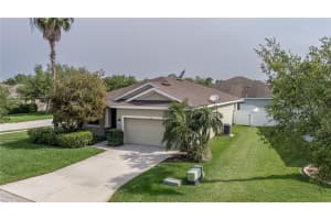 4626 HALLS MILL CROSSING, ELLENTON, FL 34222 Sold 05/10/24
