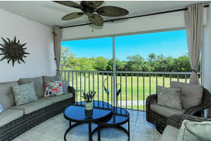 8735 OLDE HICKORY AVENUE, SARASOTA, FL 34238 Sold 11/14/24
