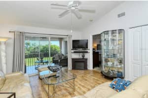 8735 OLDE HICKORY AVENUE, SARASOTA, FL 34238 Sold 11/14/24