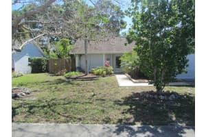 3408 56TH TERRACE, BRADENTON, FL 34203 Sold 05/30/24