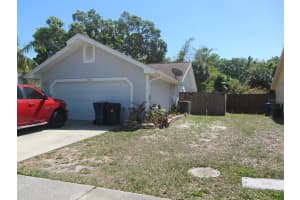 3408 56TH TERRACE, BRADENTON, FL 34203 Sold 05/30/24