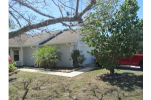 3408 56TH TERRACE, BRADENTON, FL 34203 Sold 05/30/24