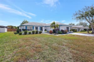 6601 14TH AVENUE, BRADENTON, FL 34209 Sold 04/24/24