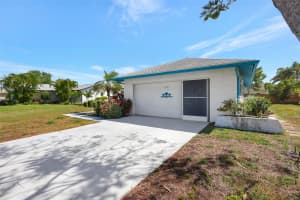 6601 14TH AVENUE, BRADENTON, FL 34209 Sold 04/24/24