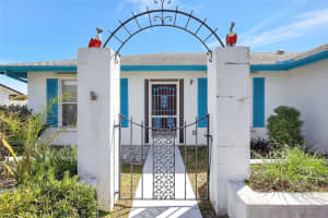 6601 14TH AVENUE, BRADENTON, FL 34209 Sold 04/24/24