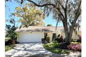 4183 OAKHURST CIRCLE, SARASOTA, FL 34233 Sold 08/29/24
