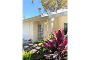 4183 OAKHURST CIRCLE, SARASOTA, FL 34233 Sold 08/29/24