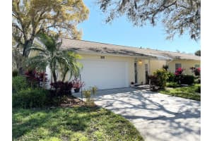 4183 OAKHURST CIRCLE, SARASOTA, FL 34233 Sold 08/29/24