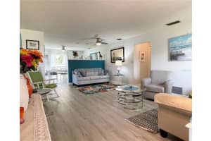 4183 OAKHURST CIRCLE, SARASOTA, FL 34233 Sold 08/29/24