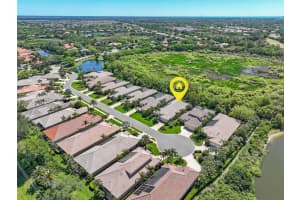 8816 ENCLAVE COURT, SARASOTA, FL 34238 Sold 05/31/24
