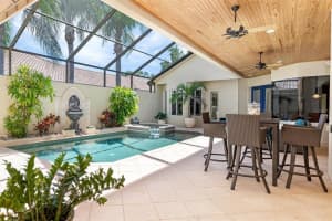 8816 ENCLAVE COURT, SARASOTA, FL 34238 Sold 05/31/24