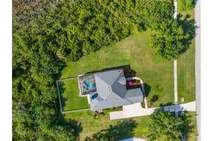 8104 SNOWY EGRET PLACE, BRADENTON, FL 34202 Sold 04/22/24