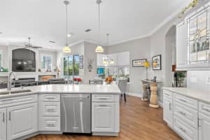 8104 SNOWY EGRET PLACE, BRADENTON, FL 34202 Sold 04/22/24