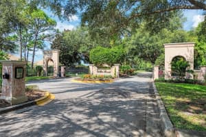 5056 FABERGE PLACE, SARASOTA, FL 34233 Sold 06/28/24