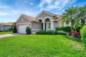 5056 FABERGE PLACE, SARASOTA, FL 34233 Sold 06/28/24