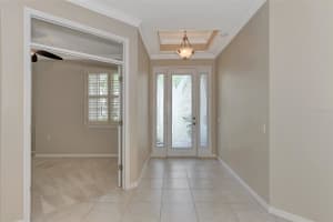5056 FABERGE PLACE, SARASOTA, FL 34233 Sold 06/28/24