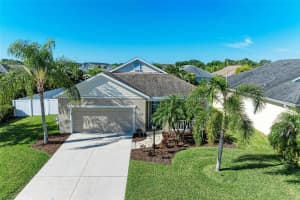 4812 SILVERMOSS DRIVE, SARASOTA, FL 34243 Sold 07/17/24
