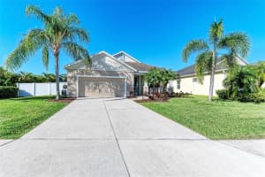 4812 SILVERMOSS DRIVE, SARASOTA, FL 34243 Sold 07/17/24