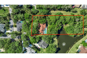 1594 OAK CIRCLE, SARASOTA, FL 34232 Sold 08/20/24