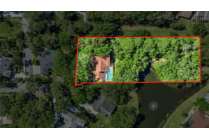 1594 OAK CIRCLE, SARASOTA, FL 34232 Sold 08/20/24