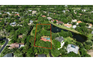 1594 OAK CIRCLE, SARASOTA, FL 34232 Sold 08/20/24