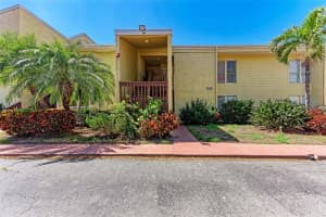 3411 Clark Rd #212, SARASOTA