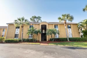 1967 TOUCAN WAY, SARASOTA, FL 34232 Sold 01/22/25