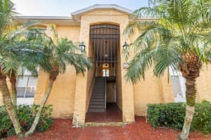 1967 TOUCAN WAY, SARASOTA, FL 34232 Sold 01/22/25