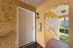 1967 TOUCAN WAY, SARASOTA, FL 34232 Sold 01/22/25