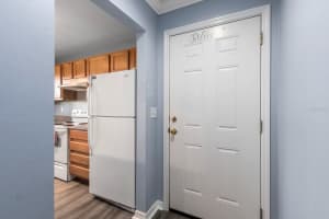 1967 TOUCAN WAY, SARASOTA, FL 34232 Sold 01/22/25