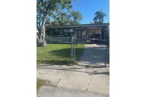 603 24TH AVENUE, BRADENTON, FL 34205 Sold 11/01/24