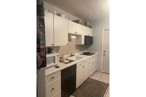603 24TH AVENUE, BRADENTON, FL 34205 Sold 11/01/24