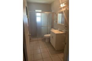 603 24TH AVENUE, BRADENTON, FL 34205 Sold 11/01/24