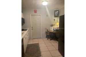 603 24TH AVENUE, BRADENTON, FL 34205 Sold 11/01/24