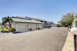 7207 27TH AVENUE, BRADENTON, FL 34209 Sold 04/12/24