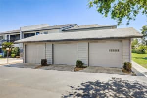 7207 27TH AVENUE, BRADENTON, FL 34209 Sold 04/12/24