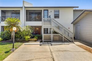 7207 27TH AVENUE, BRADENTON, FL 34209 Sold 04/12/24